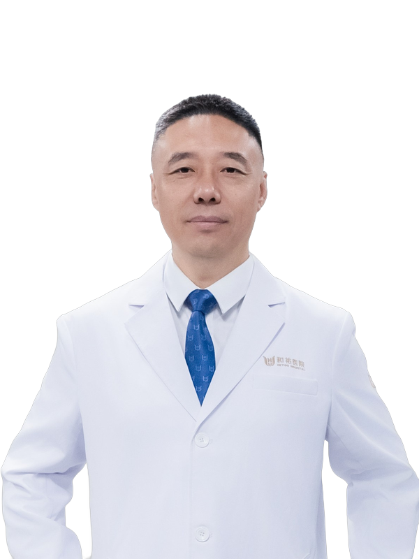Zhang-Tiemin.png