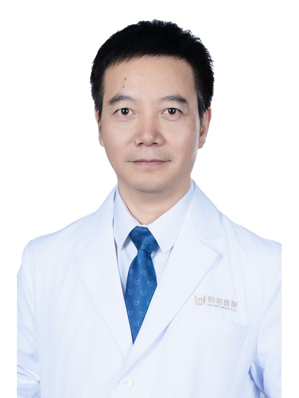 Zhang-Ying.png