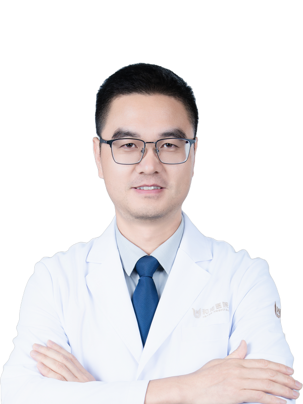 Zhang-Yingjin.png