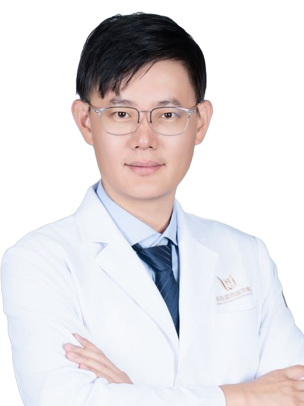 Zhao-Wei.png