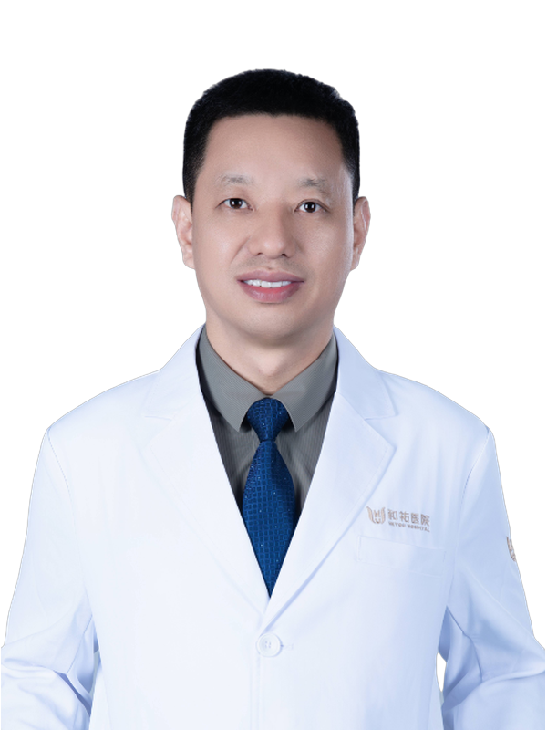 Zhong-Lijun.png