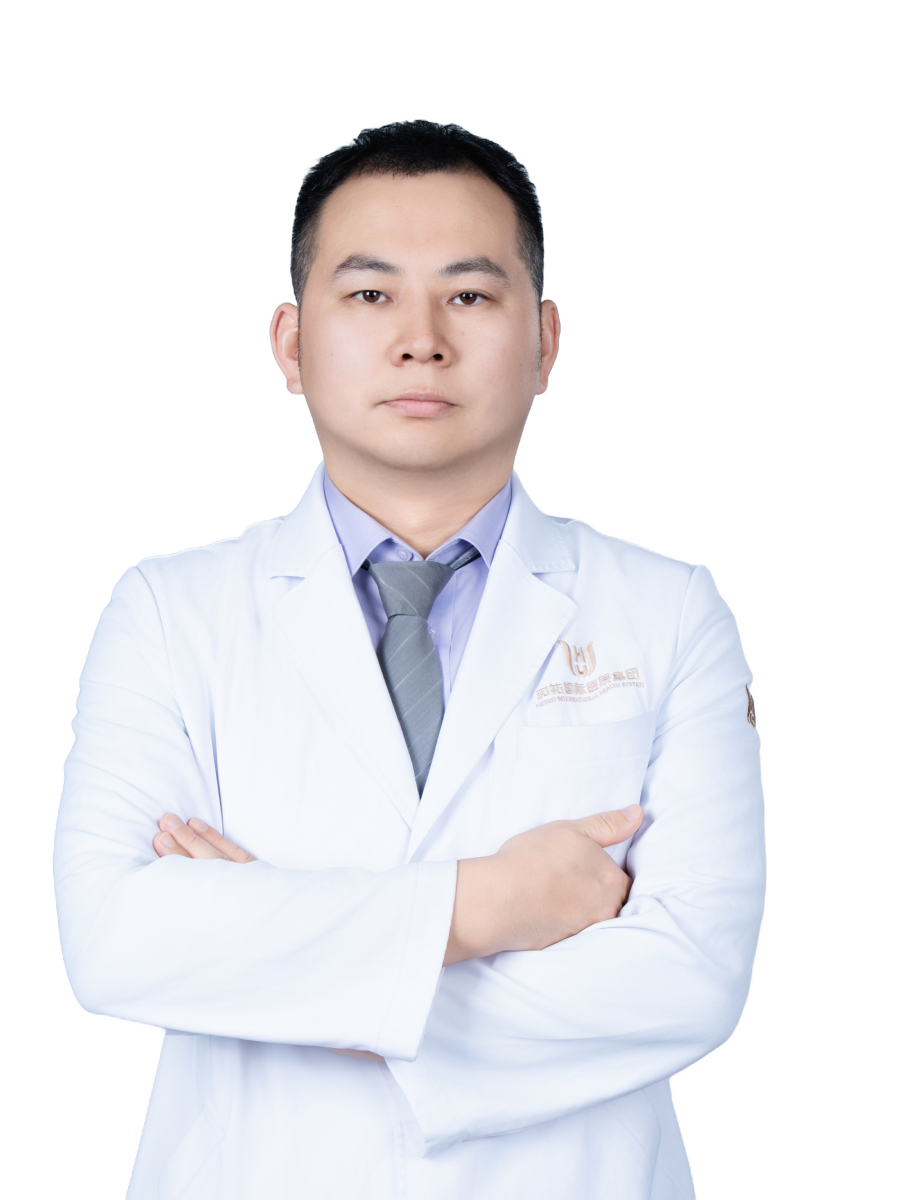Zhou-Hongfeng.png