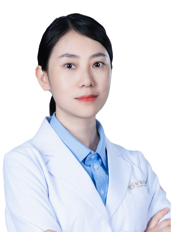 Zhou-Wangying.png