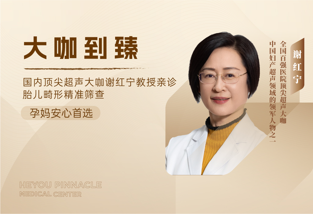 微信图片_2025-08-29_150250_302.jpg