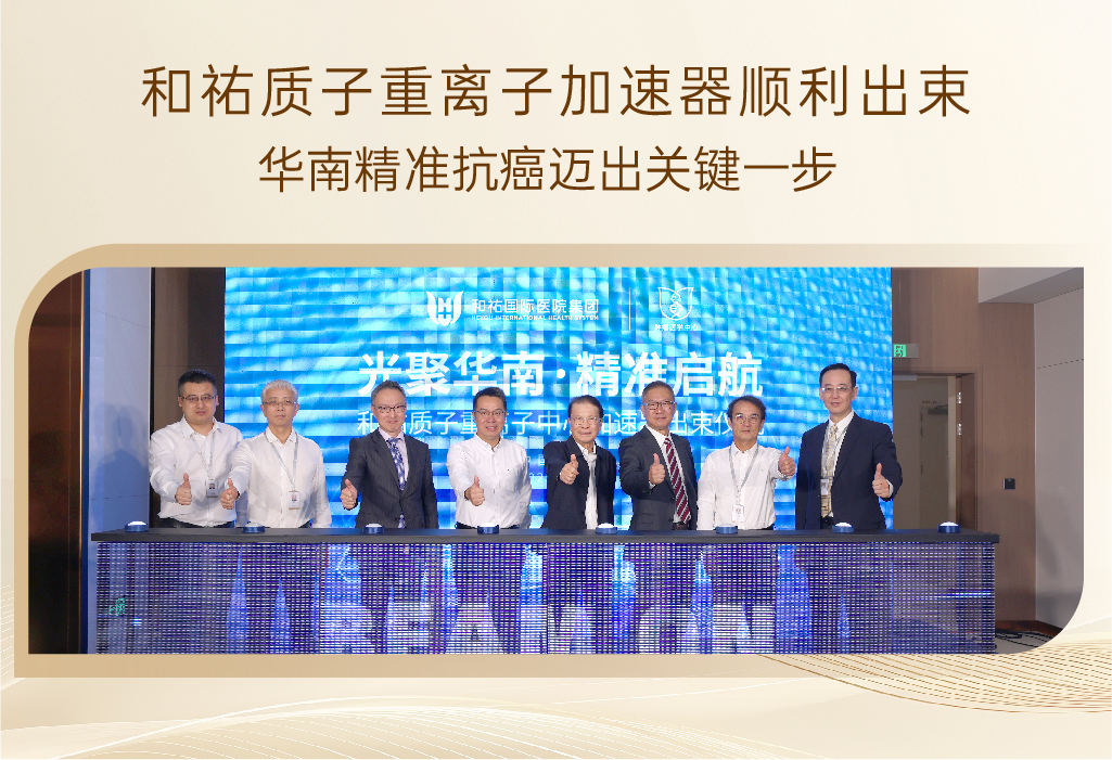 9.1图2.2.jpg