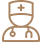 Floor001297-icon2.png